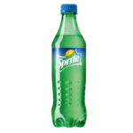 Sprite 0,5