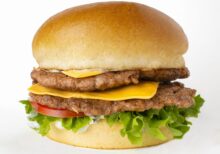 Smash Burger