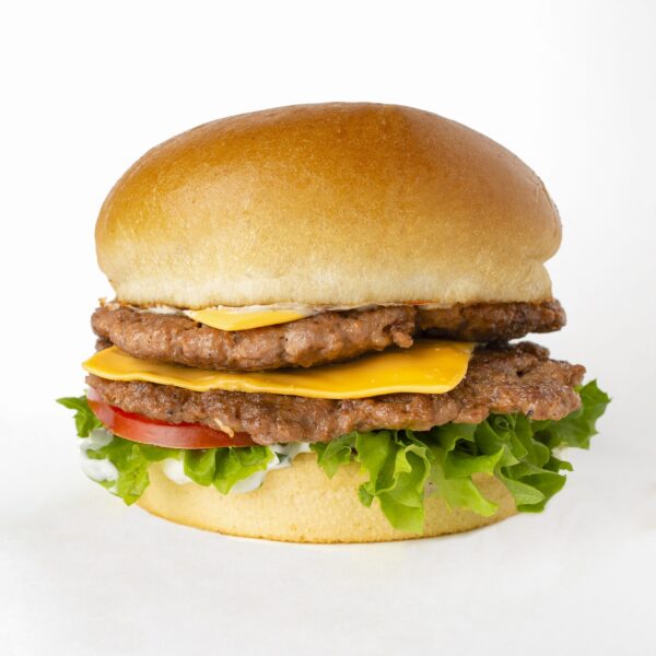 Smash Burger