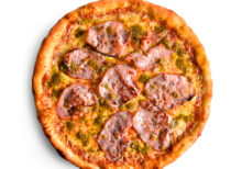 Pesto