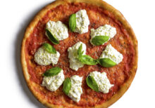 Stracciatella