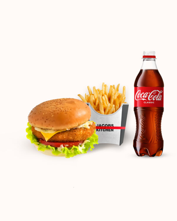 Combo 4